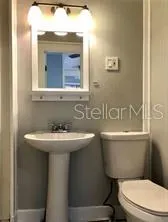 2125 44TH AVENUE St Petersburg, FL 33714