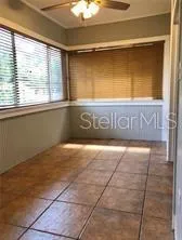 2125 44TH AVENUE St Petersburg, FL 33714