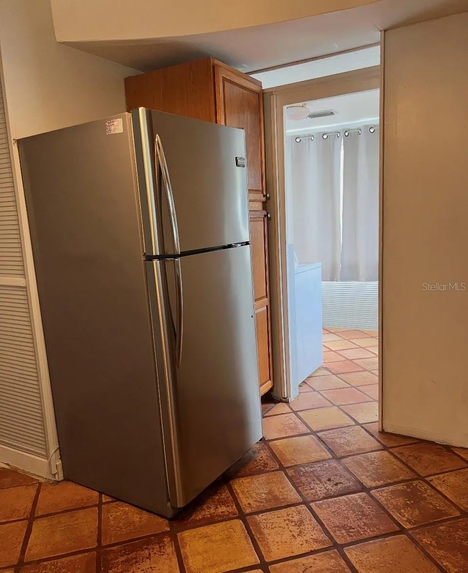 2125 44TH AVENUE St Petersburg, FL 33714
