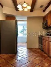 2125 44TH AVENUE St Petersburg, FL 33714