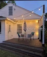 2125 44TH AVENUE St Petersburg, FL 33714