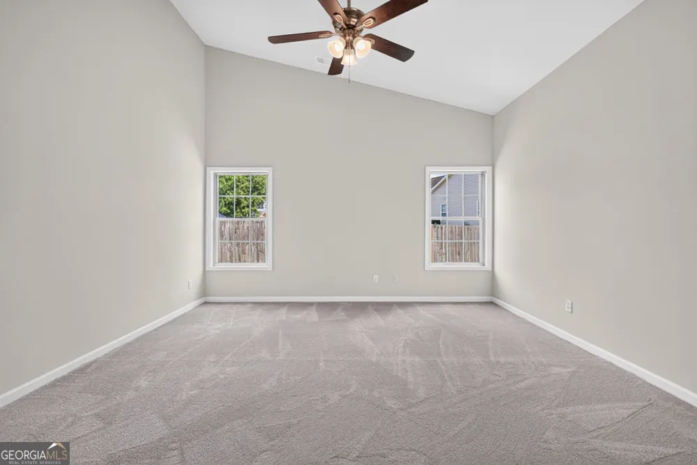 3613 Burrell Walk PL Buford, GA 30519