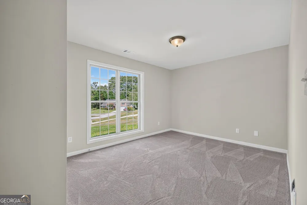 3613 Burrell Walk PL Buford, GA 30519