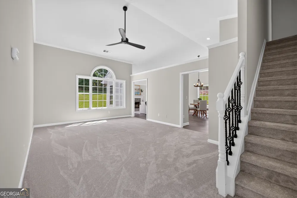 3613 Burrell Walk PL Buford, GA 30519
