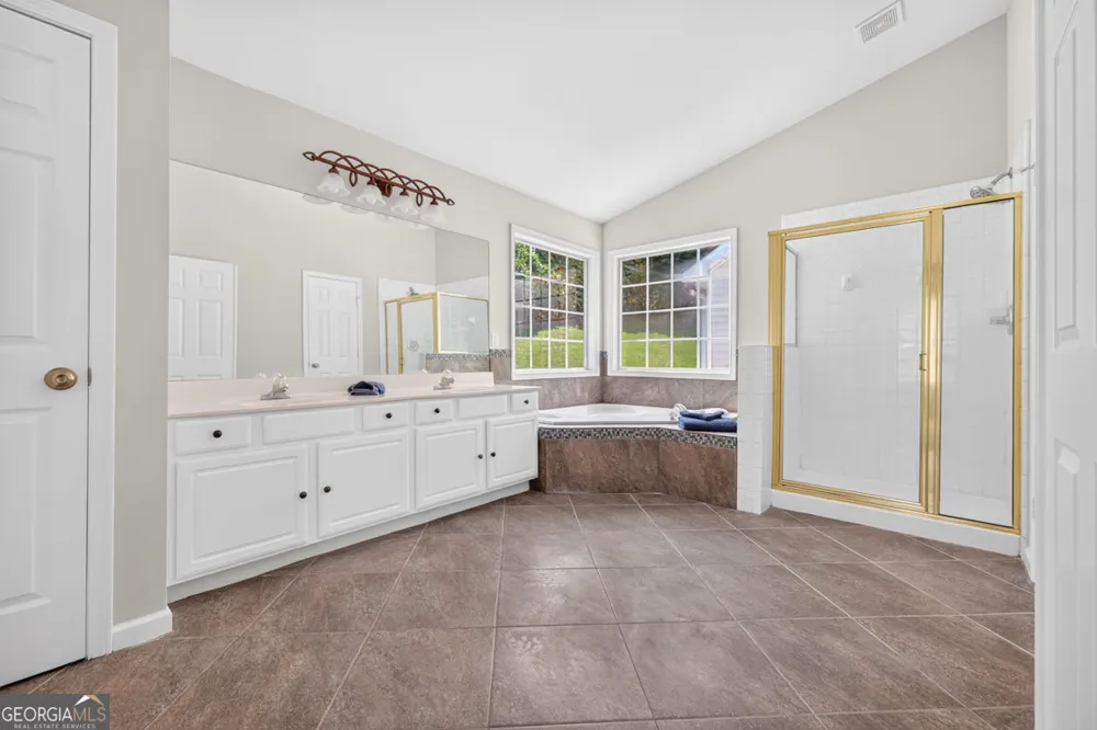 3613 Burrell Walk PL Buford, GA 30519