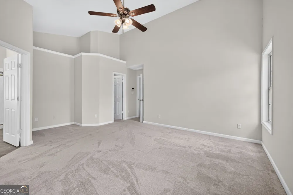 3613 Burrell Walk PL Buford, GA 30519
