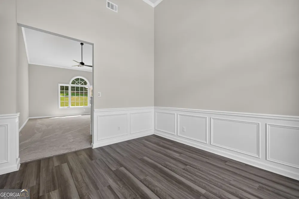3613 Burrell Walk PL Buford, GA 30519