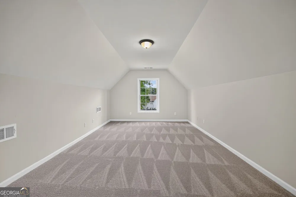 3613 Burrell Walk PL Buford, GA 30519