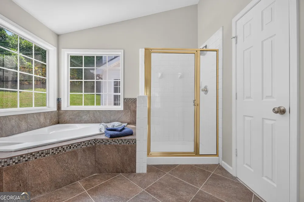 3613 Burrell Walk PL Buford, GA 30519