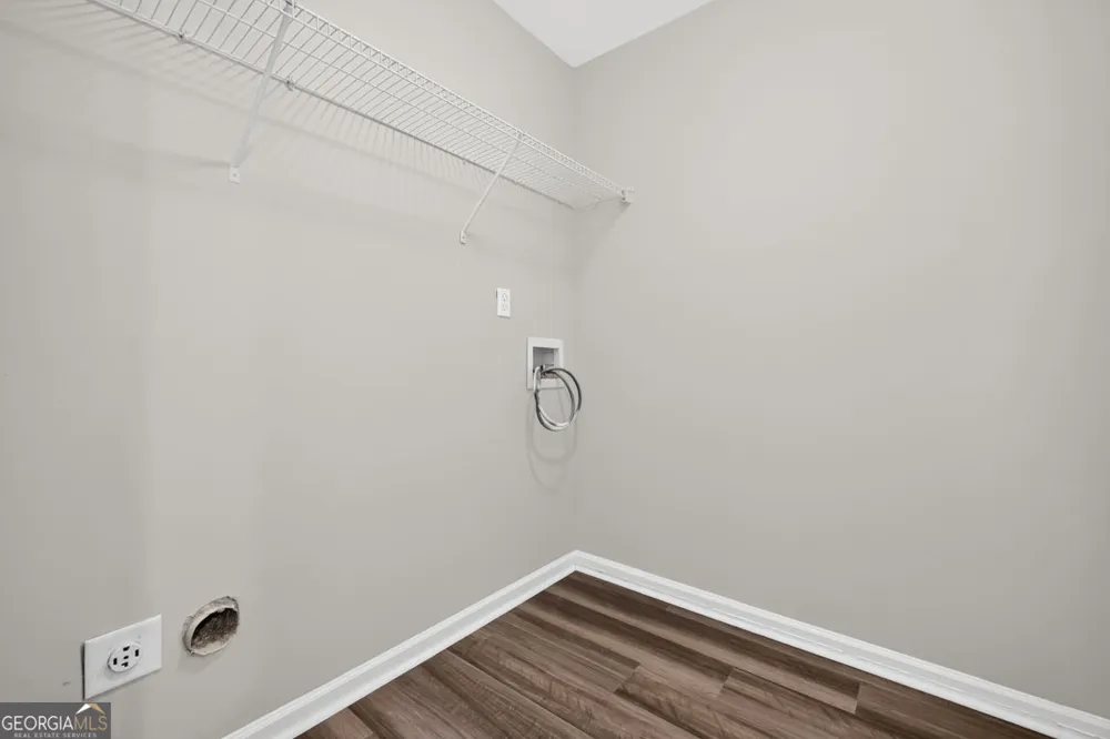 3613 Burrell Walk PL Buford, GA 30519