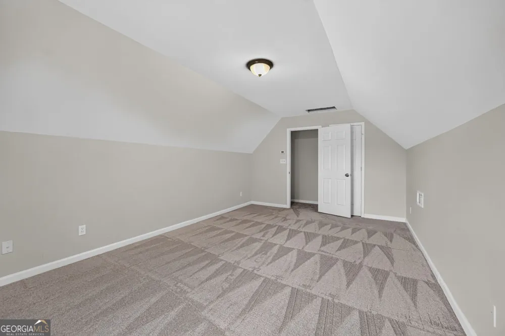 3613 Burrell Walk PL Buford, GA 30519