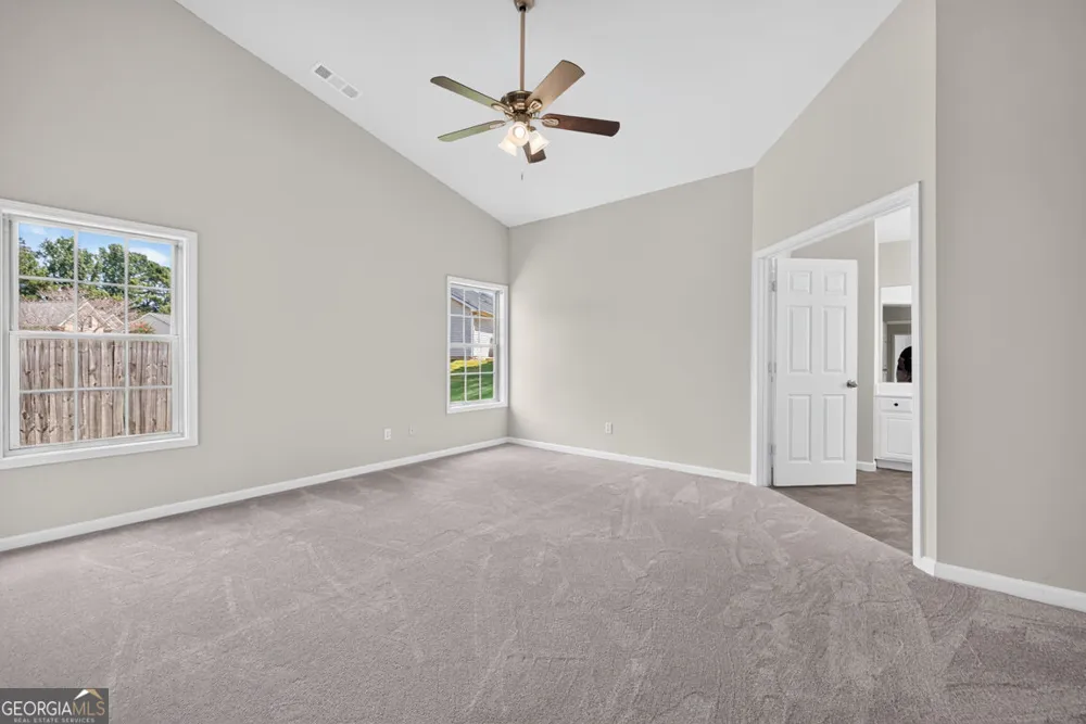 3613 Burrell Walk PL Buford, GA 30519