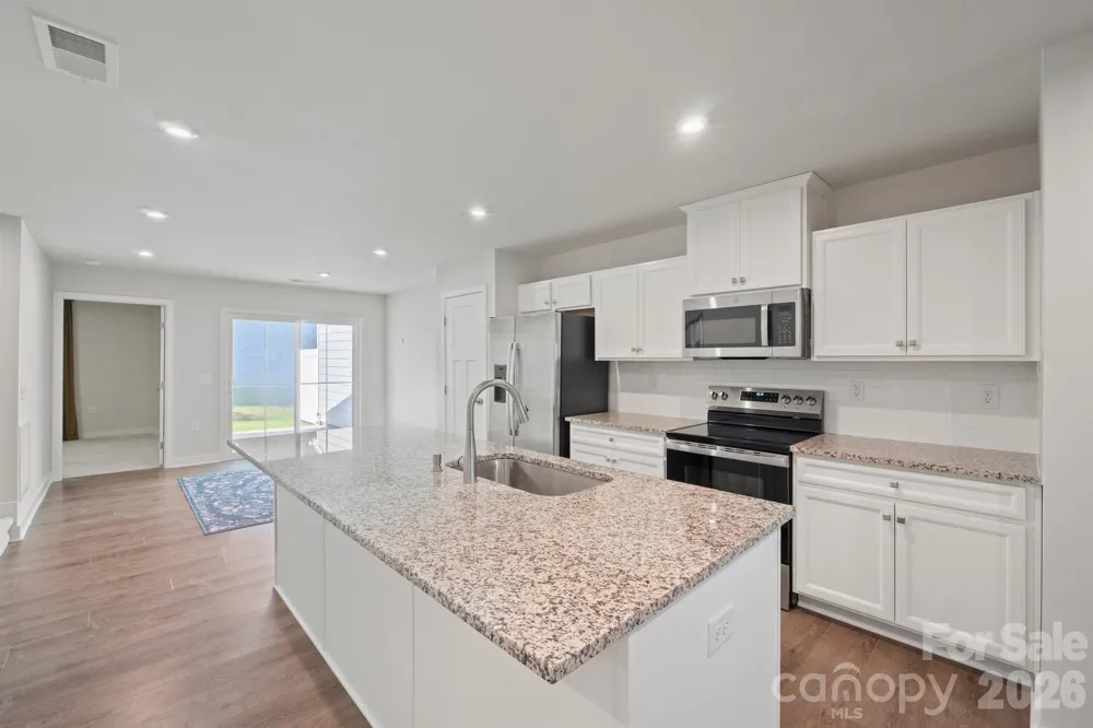 111 Skylar View Way #D Troutman, NC 28166