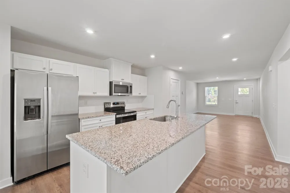 111 Skylar View Way #D Troutman, NC 28166