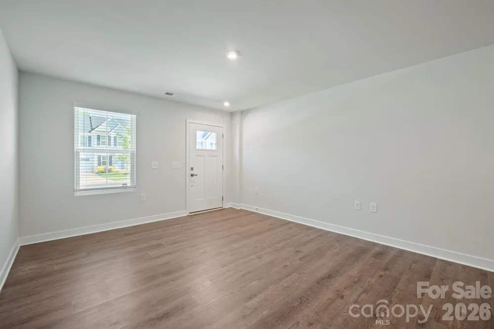 111 Skylar View Way #D Troutman, NC 28166