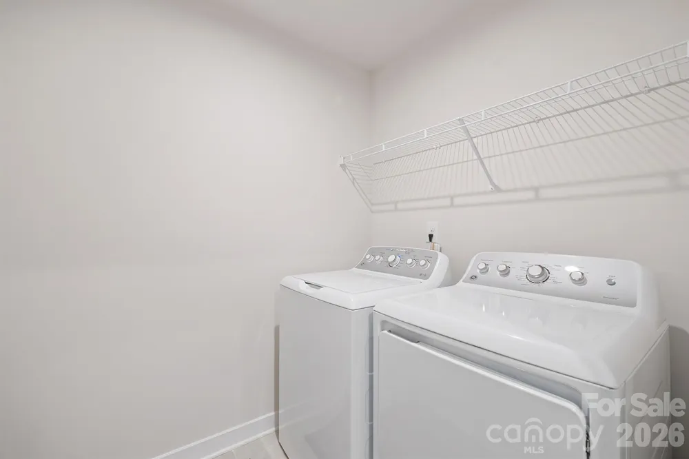 111 Skylar View Way #D Troutman, NC 28166