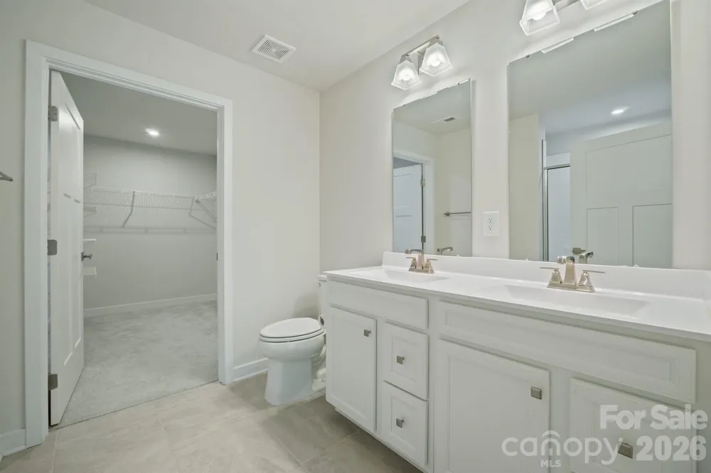 111 Skylar View Way #D Troutman, NC 28166