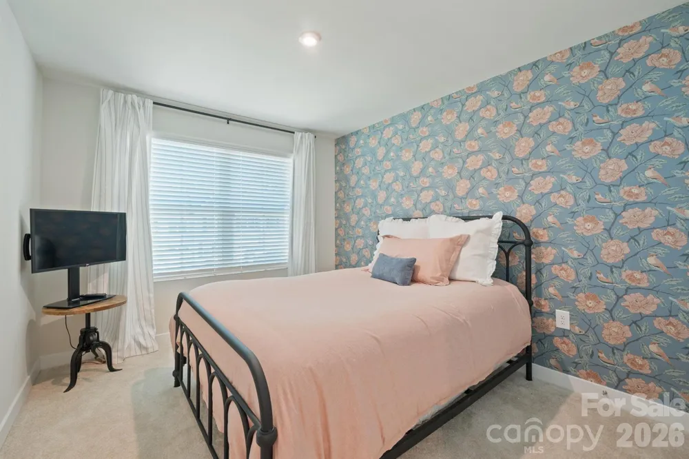 111 Skylar View Way #D Troutman, NC 28166
