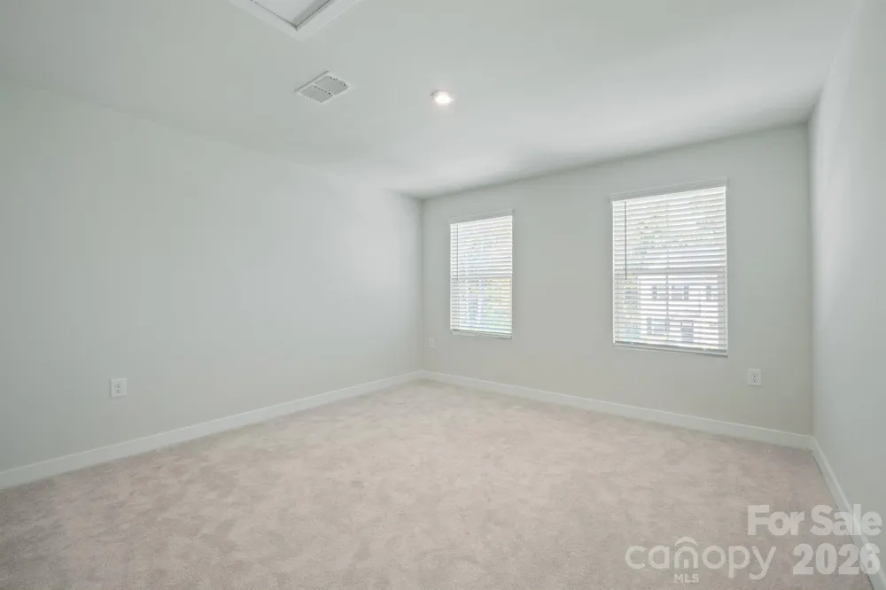 111 Skylar View Way #D Troutman, NC 28166
