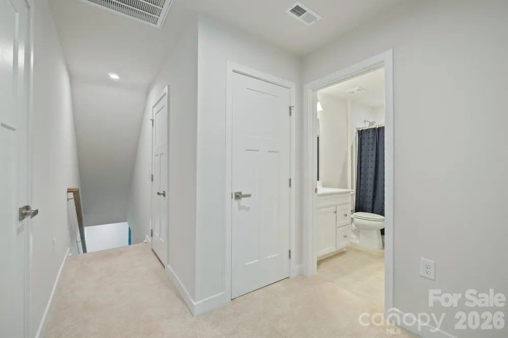 111 Skylar View Way #D Troutman, NC 28166