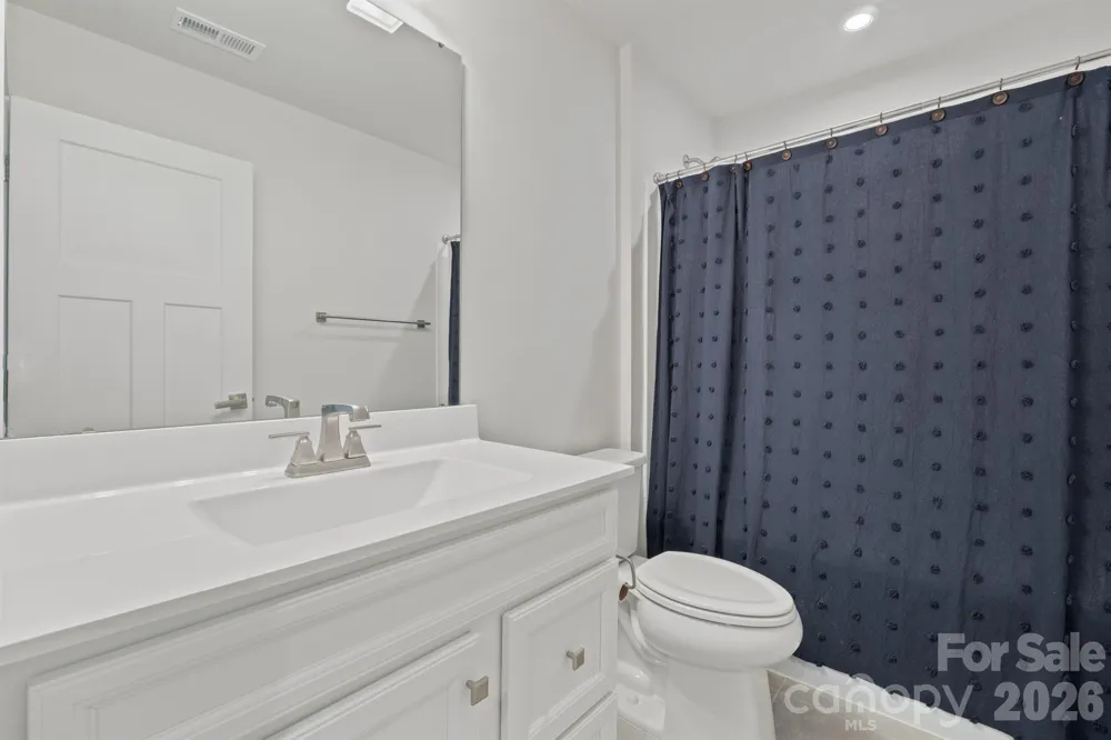 111 Skylar View Way #D Troutman, NC 28166