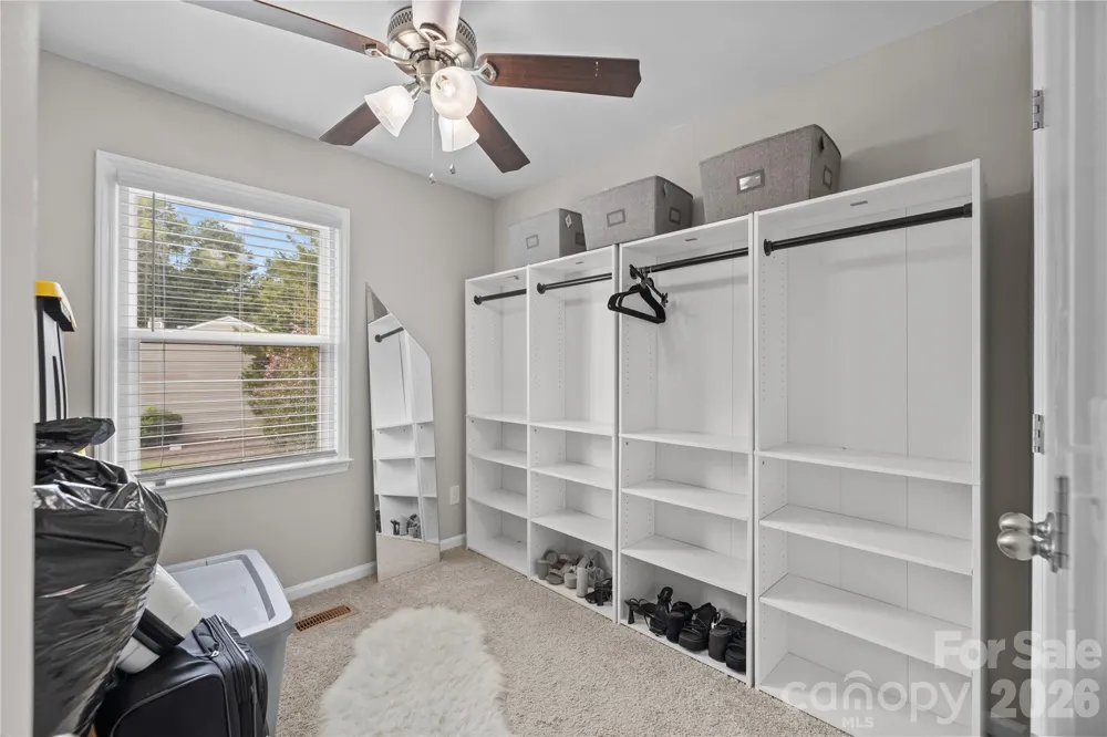 8407 Rust Wood Place Charlotte, NC 28227