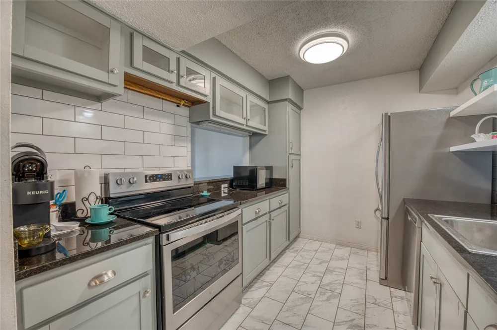 306 Out Yonder #162 Horseshoe Bay, TX 78657