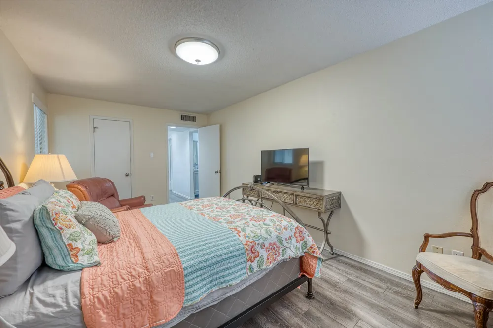 306 Out Yonder #162 Horseshoe Bay, TX 78657