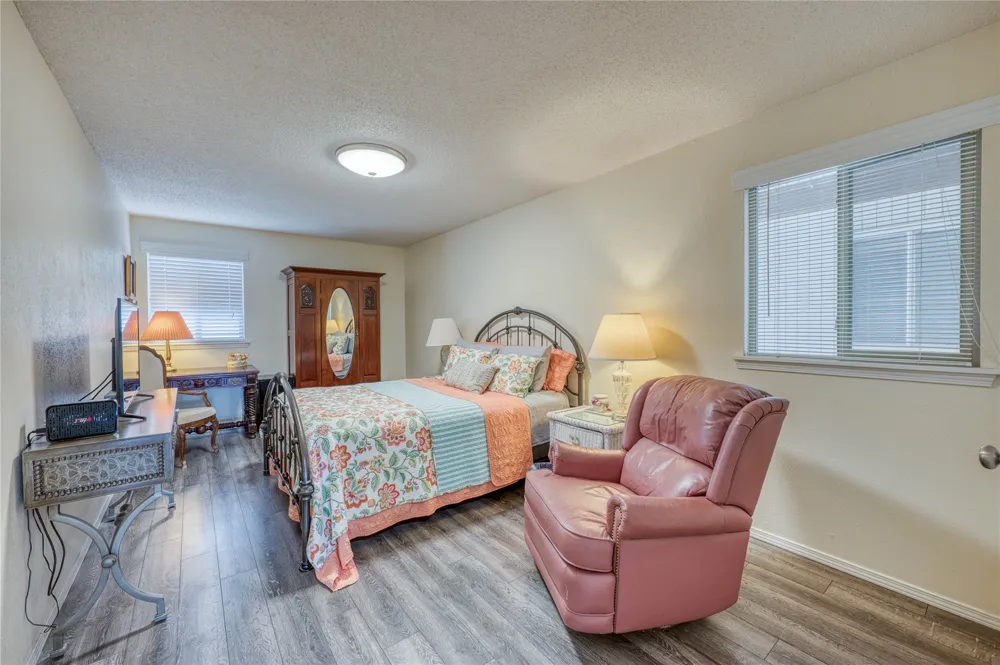 306 Out Yonder #162 Horseshoe Bay, TX 78657