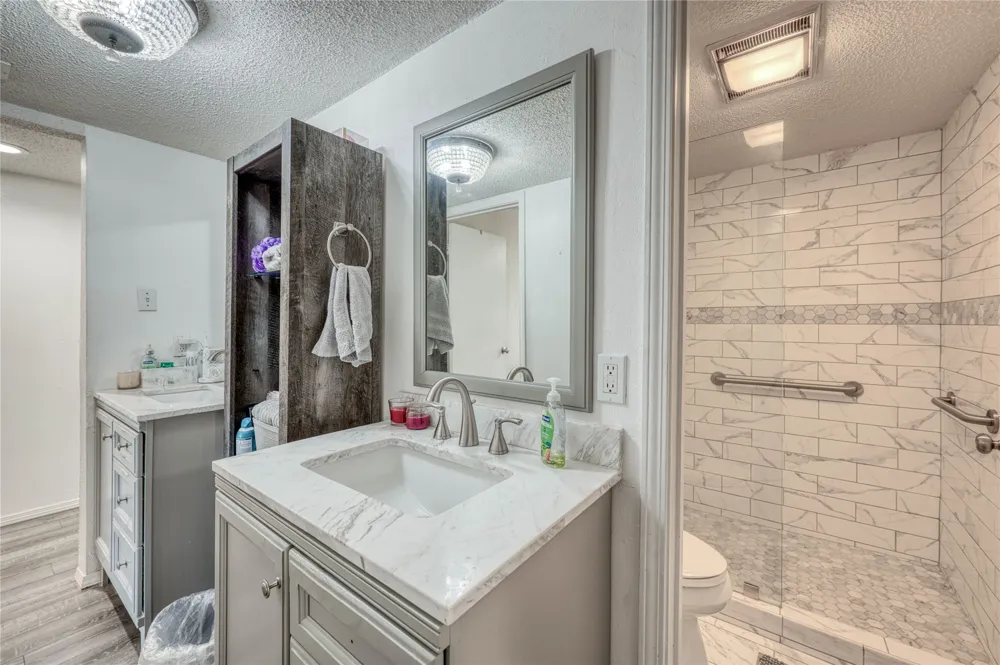 306 Out Yonder #162 Horseshoe Bay, TX 78657