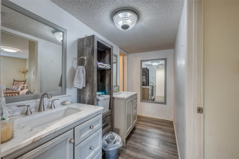 306 Out Yonder #162 Horseshoe Bay, TX 78657