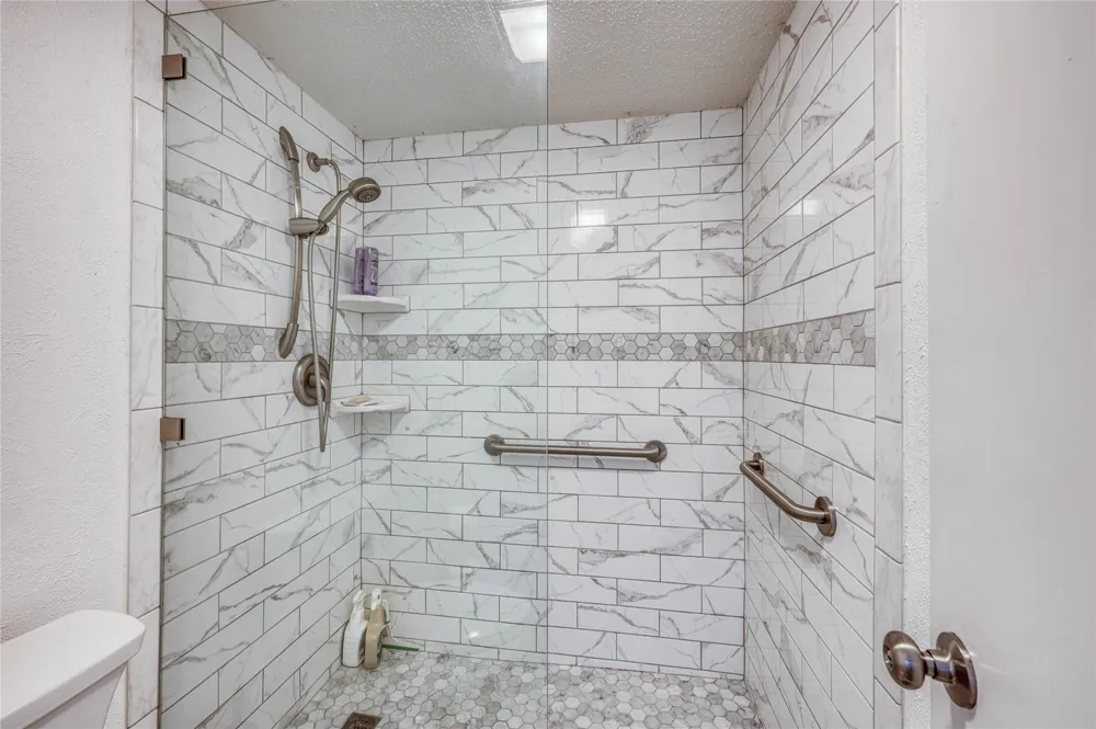 306 Out Yonder #162 Horseshoe Bay, TX 78657