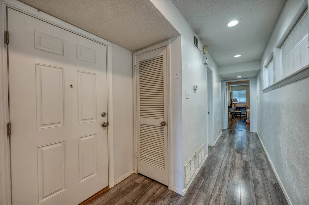 306 Out Yonder #162 Horseshoe Bay, TX 78657