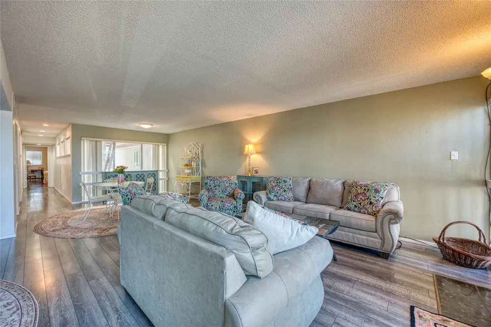 306 Out Yonder #162 Horseshoe Bay, TX 78657