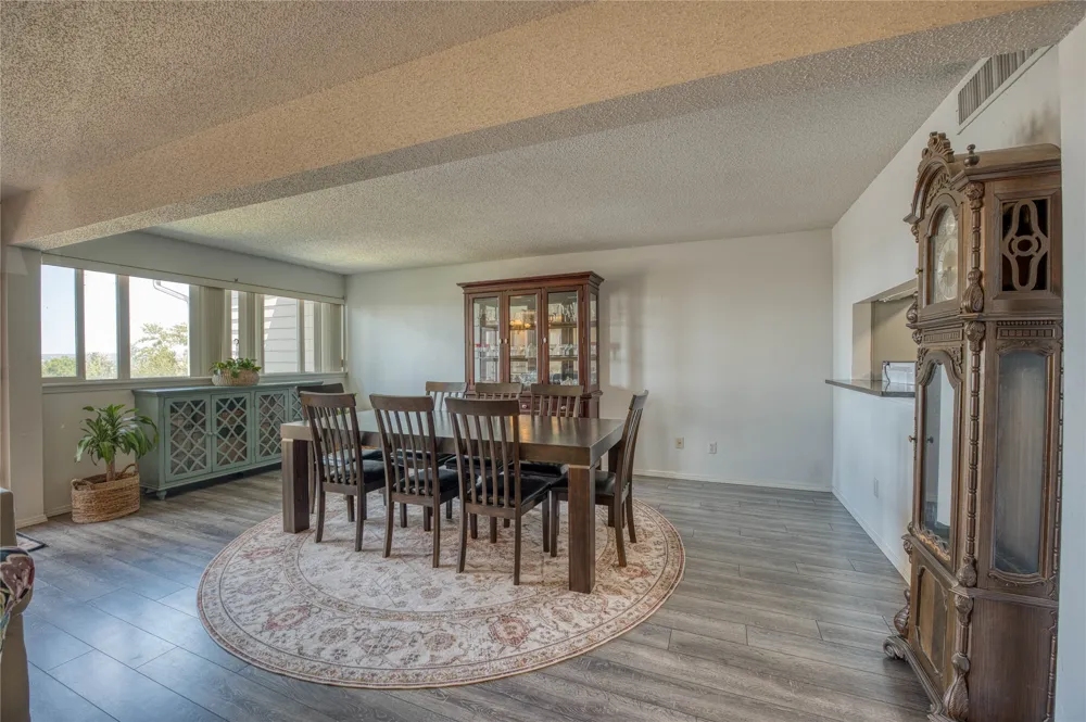 306 Out Yonder #162 Horseshoe Bay, TX 78657