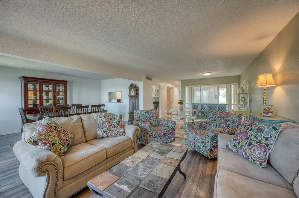 306 Out Yonder #162 Horseshoe Bay, TX 78657