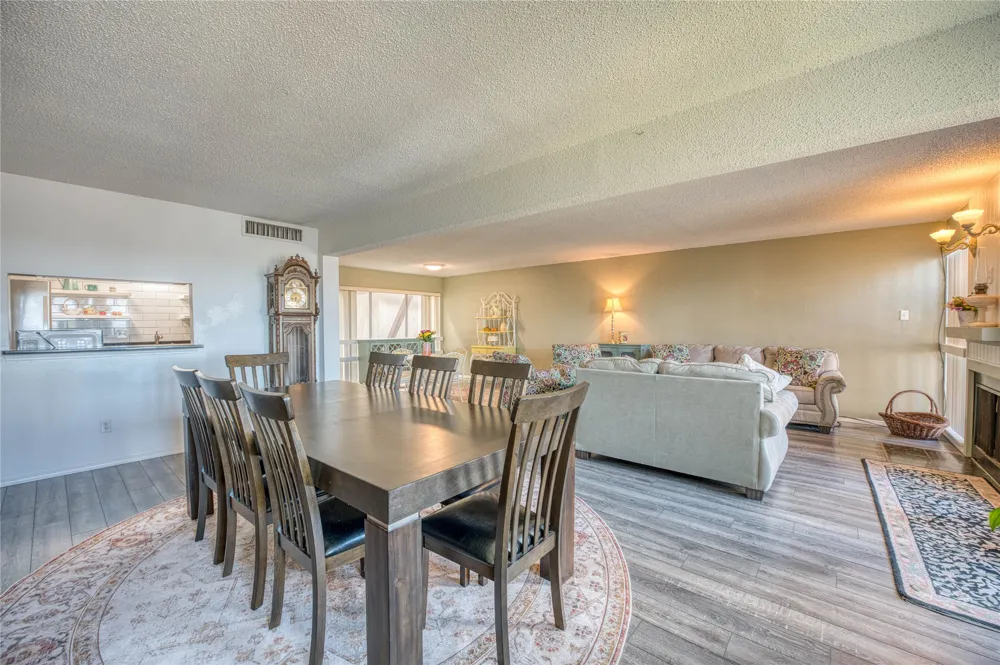306 Out Yonder #162 Horseshoe Bay, TX 78657