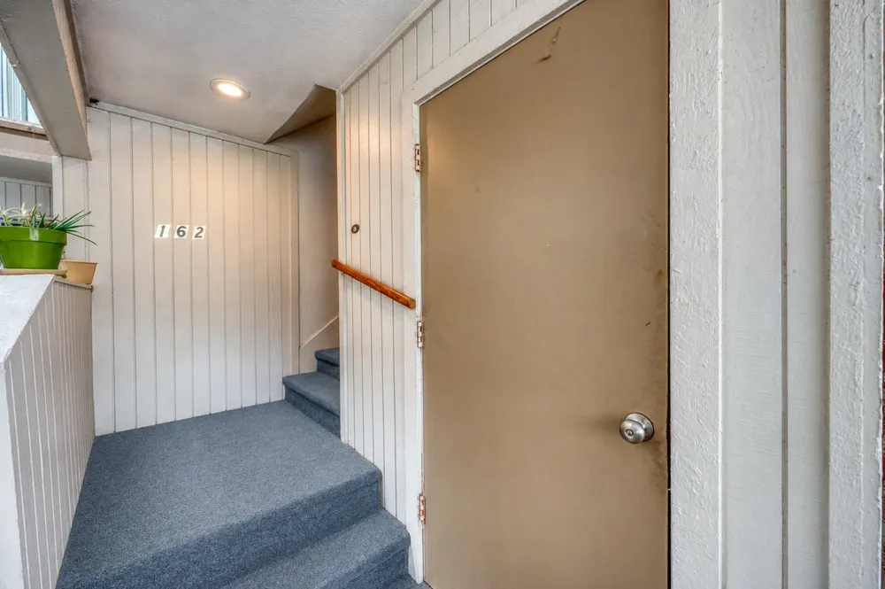 306 Out Yonder #162 Horseshoe Bay, TX 78657