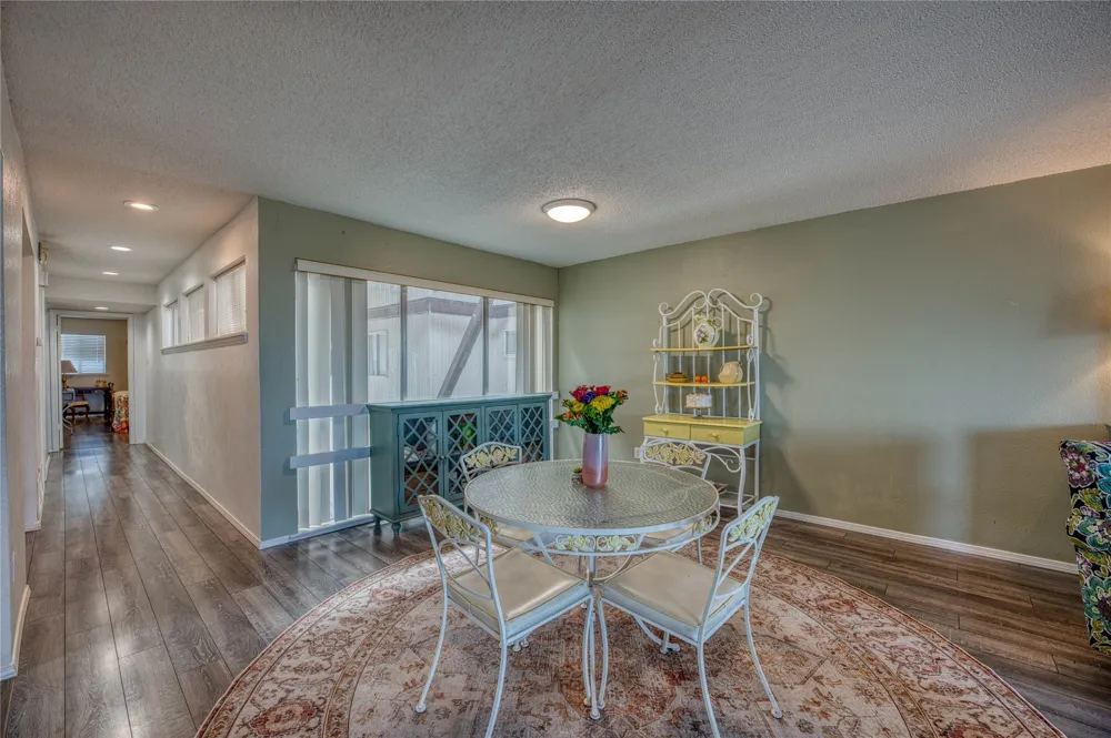306 Out Yonder #162 Horseshoe Bay, TX 78657