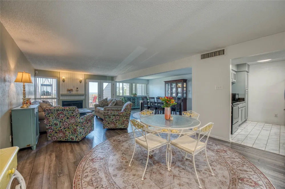 306 Out Yonder #162 Horseshoe Bay, TX 78657
