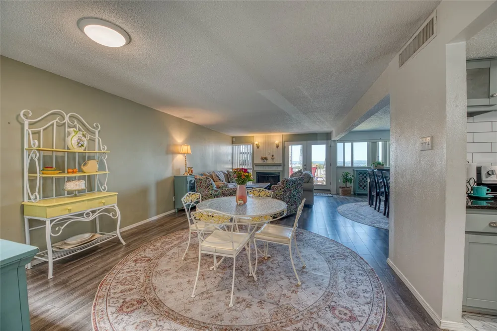 306 Out Yonder #162 Horseshoe Bay, TX 78657