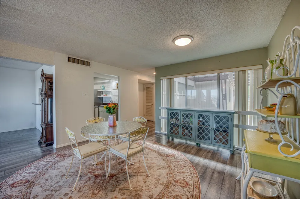 306 Out Yonder #162 Horseshoe Bay, TX 78657