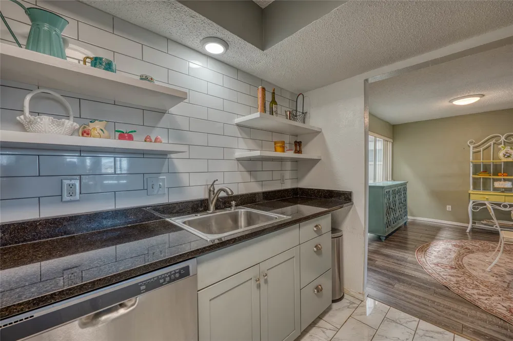 306 Out Yonder #162 Horseshoe Bay, TX 78657