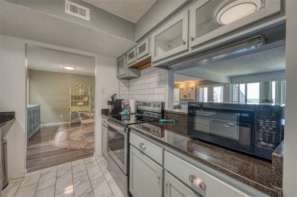 306 Out Yonder #162 Horseshoe Bay, TX 78657