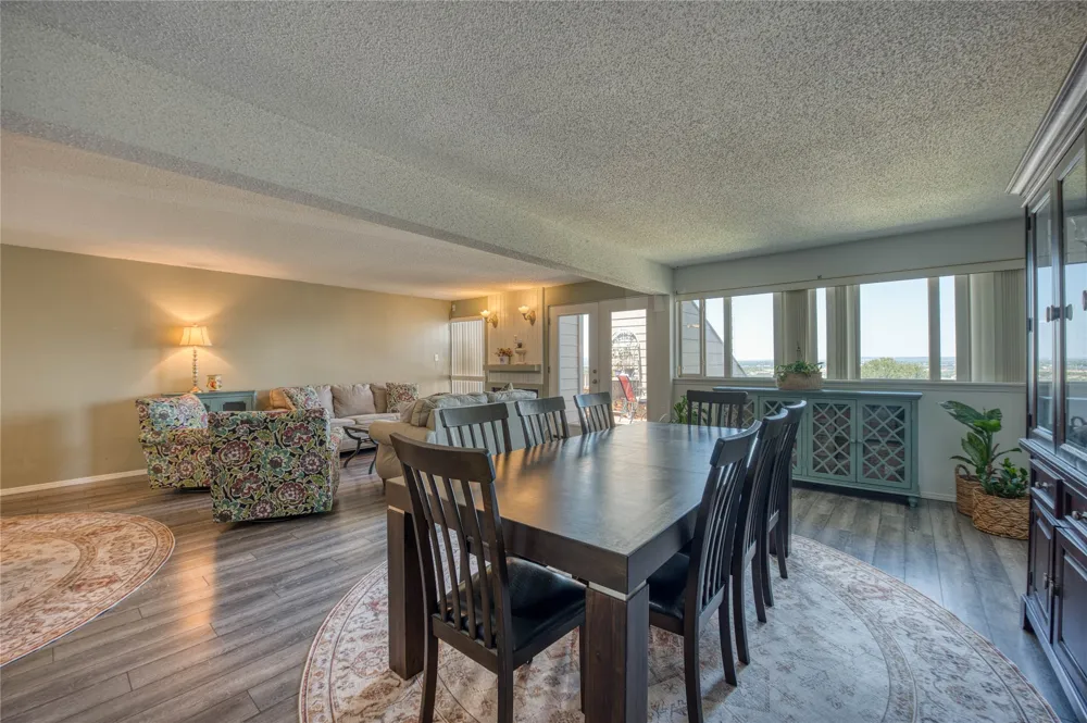 306 Out Yonder #162 Horseshoe Bay, TX 78657