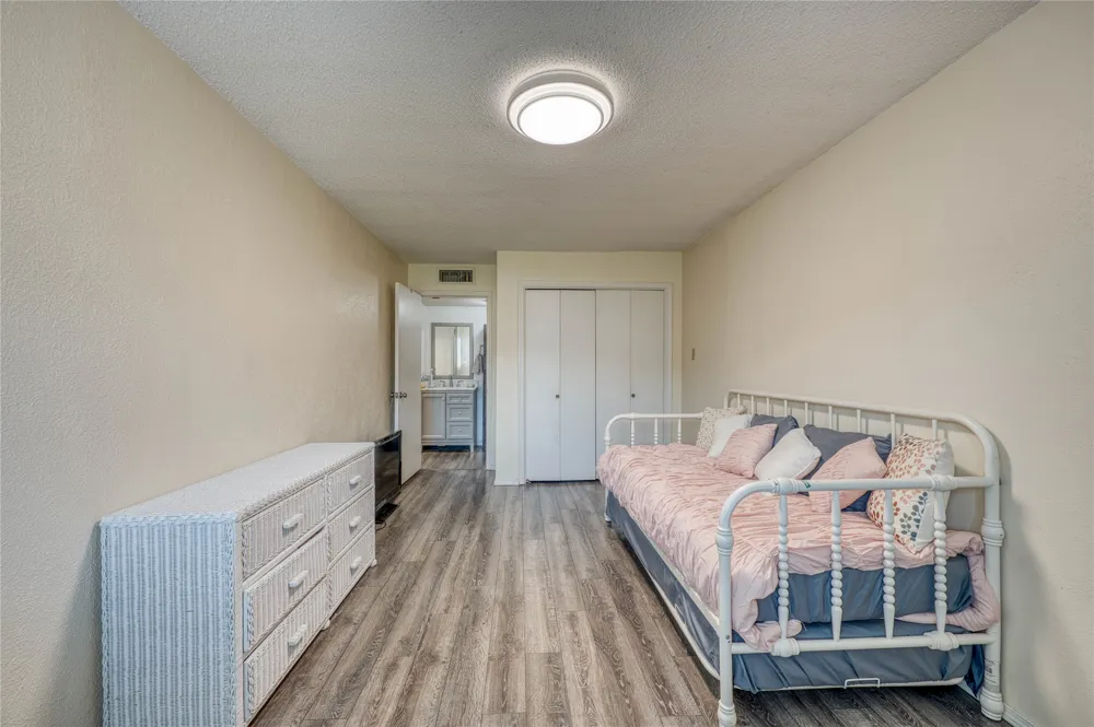 306 Out Yonder #162 Horseshoe Bay, TX 78657