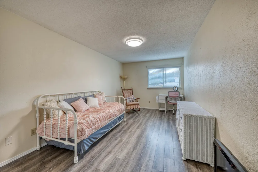 306 Out Yonder #162 Horseshoe Bay, TX 78657