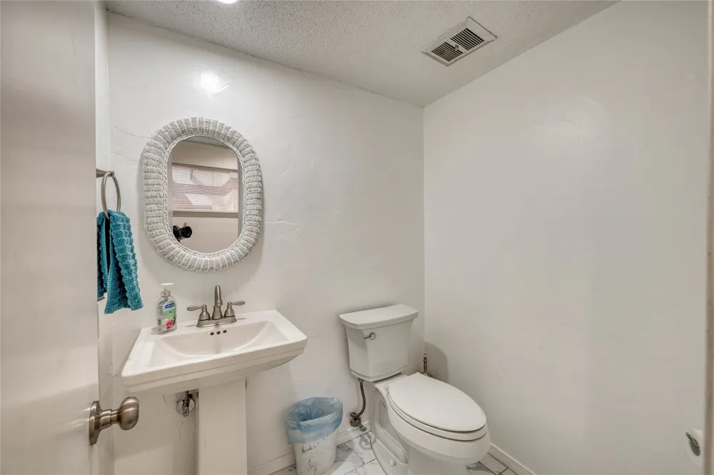 306 Out Yonder #162 Horseshoe Bay, TX 78657