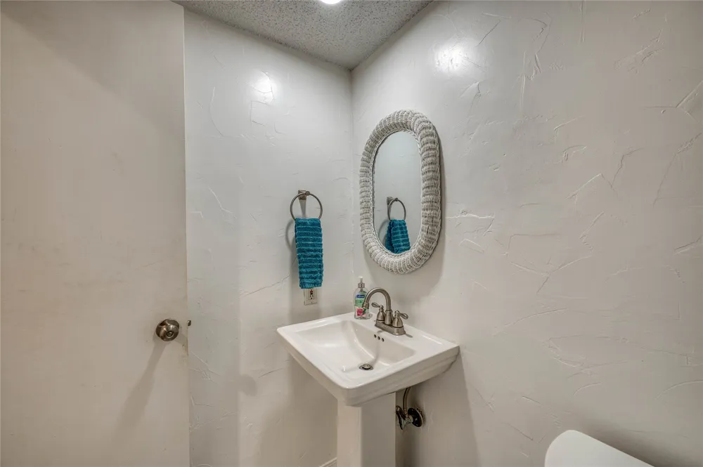 306 Out Yonder #162 Horseshoe Bay, TX 78657