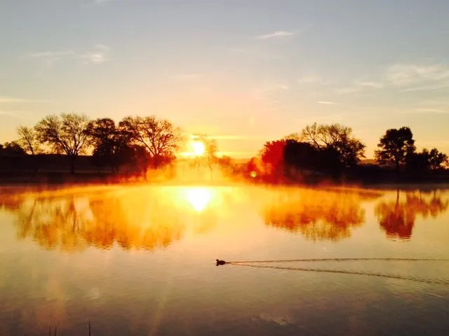 306 Out Yonder #162 Horseshoe Bay, TX 78657
